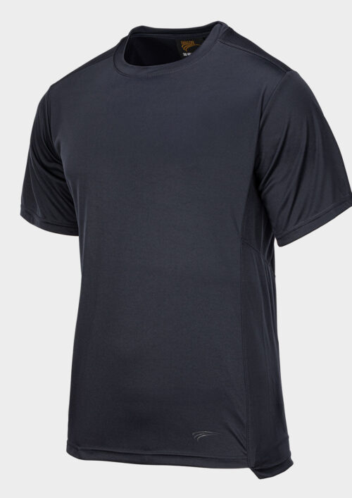 GRAVITY T-SHIRT, Sports Tops