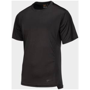 GRAVITY T-SHIRT, Sports Tops