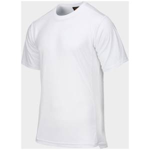 GRAVITY T-SHIRT, Sports Tops