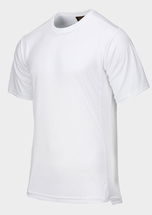 GRAVITY T-SHIRT, Sports Tops