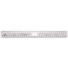 OXFORD 30CM FOLDING RULER, Oxford Range