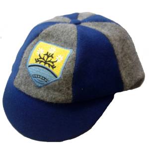 ST ANNES BOYS CAP, St. Anne's Preparatory School, St Anne's Uniform - Kindergarten II to Year VI Boys