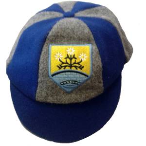 ST ANNES BOYS CAP, St. Anne's Preparatory School, St Anne's Uniform - Kindergarten II to Year VI Boys