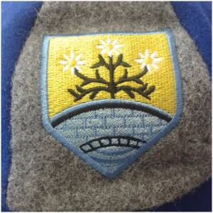 ST ANNES BOYS CAP, St. Anne's Preparatory School, St Anne's Uniform - Kindergarten II to Year VI Boys