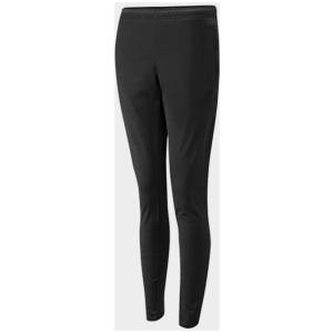 ENCORE TRAINING TROUSERS, Track Tops, Track Pants, Jog Pants & Outerwear, Falcon Encore Range