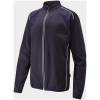 ENCORE FULL ZIP TOP, Track Tops, Track Pants, Jog Pants & Outerwear, Falcon Encore Range