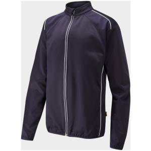 ENCORE FULL ZIP TOP, Track Tops, Track Pants, Jog Pants & Outerwear, Falcon Encore Range
