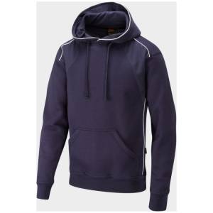 ENCORE HOODIE, Track Tops, Track Pants, Jog Pants & Outerwear, Falcon Encore Range