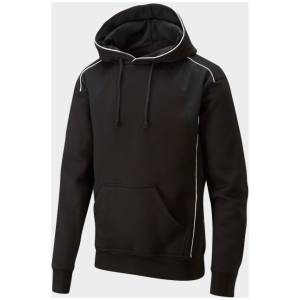 ENCORE HOODIE, Track Tops, Track Pants, Jog Pants & Outerwear, Falcon Encore Range