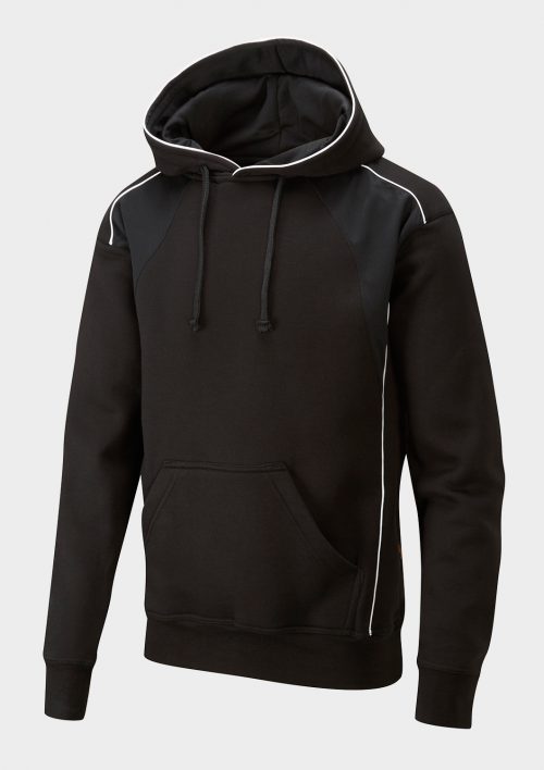 ENCORE HOODIE, Track Tops, Track Pants, Jog Pants & Outerwear, Falcon Encore Range