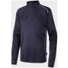 ENCORE QTR ZIP TRAINING TOP, Track Tops, Track Pants, Jog Pants & Outerwear, Falcon Encore Range