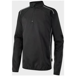 ENCORE QTR ZIP TRAINING TOP, Track Tops, Track Pants, Jog Pants & Outerwear, Falcon Encore Range