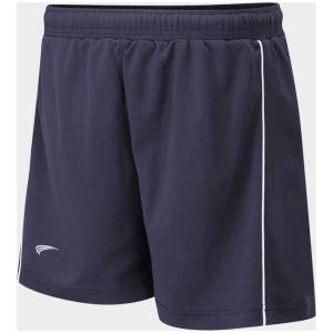 ENCORE SHORTS, Sports & Cycle Shorts, Falcon Encore Range