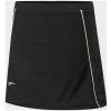 ENCORE SKORT, Sports Skirts & Skorts, Falcon Encore Range