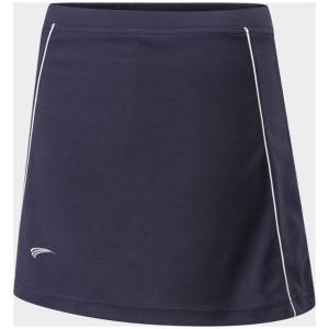 ENCORE SKORT, Sports Skirts & Skorts, Falcon Encore Range
