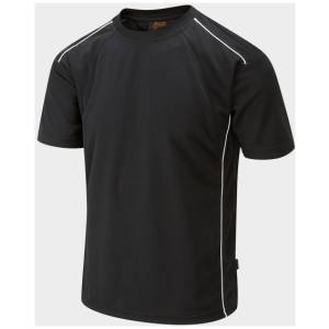 ENCORE T-SHIRT, Falcon Encore Range