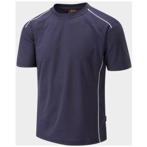 ENCORE T-SHIRT, Falcon Encore Range