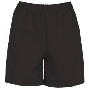 COLT RUGBY SHORTS DISCONTINUED, Sports & Cycle Shorts, Clearance Sportswear, KEGS CLEARANCE