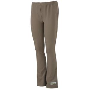 BROWNIE LEGGINGS, Brownies