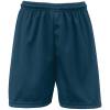 APTUS ESSENTIALS CORE SHORTS, Banner Aptus Range