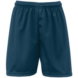APTUS ESSENTIALS CORE SHORTS, Banner Aptus Range