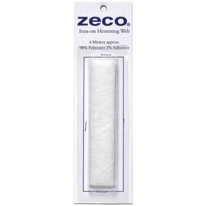 HEM WEB KIT, Miscellaneous