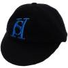 HEATHCOTE BOYS SCHOOL CAP, Heathcote School Uniform