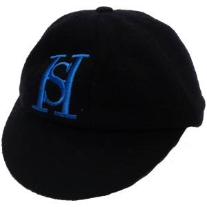 HEATHCOTE BOYS SCHOOL CAP, Heathcote School Uniform