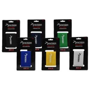 PRECISION SHIN GUARD STAYS, Shin Guards and Stays