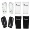 PRECISION PRO MATRIX SHINGUARD, Shin Guards and Stays