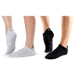 GRIP SOCKS FOR DRAMA, The Boswells School Optional Items, The Sandon School Optional Items, Socks Ankle, GBHS Optional Items