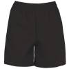 BARBARIAN SHORT, Sports & Cycle Shorts, Clearance Sportswear