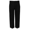 EVA PRESS SENIOR TROUSERS, Clearance Boys Trousers and Shorts