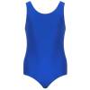CLASSIC SPORTSBACK SWIMSUIT, Clearance Swimwear, Swimwear