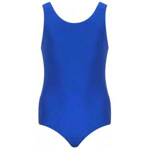 CLASSIC SPORTSBACK SWIMSUIT, Clearance Swimwear, Swimwear