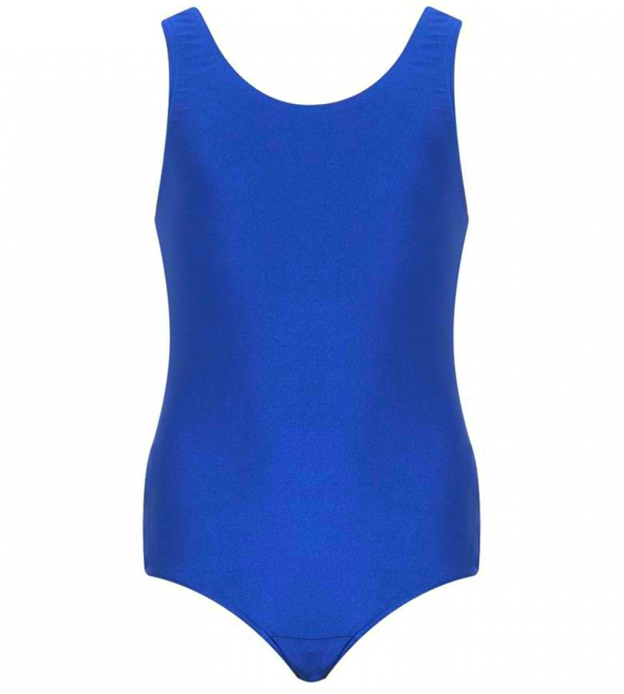 CLASSIC SPORTSBACK SWIMSUIT, Clearance Swimwear, Swimwear