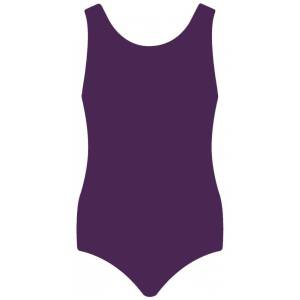CLASSIC SPORTSBACK SWIMSUIT, Clearance Swimwear, Swimwear