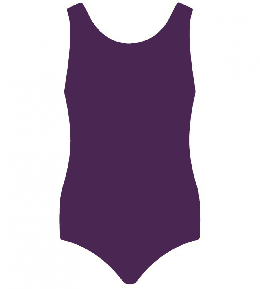 CLASSIC SPORTSBACK SWIMSUIT, Clearance Swimwear, Swimwear