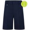BERMUDA STD FIT SHORTS, Boys Bermuda Length School Shorts, Heathcote Optional Items