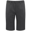 BANNER ESSEX SCHOOL SHORTS, Boys School Shorts, Heathcote Optional Items
