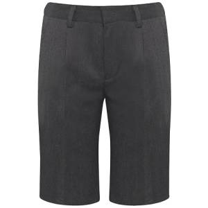 BANNER ESSEX SCHOOL SHORTS, Boys School Shorts, Heathcote Optional Items