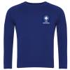 LIFT COLUMBUS CREW NECK SWEAT, Lift Columbus School and College 2025 NEW INTAKE ONLY