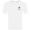 LIFT COLUMBUS PE T-SHIRT, Lift Columbus School and College 2025 NEW INTAKE ONLY