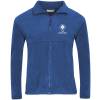 LIFT COLUMBUS FLEECE JACKET, Lift Columbus School and College 2025 NEW INTAKE ONLY