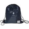 LIFT COLUMBUS PE BAG, Lift Columbus School and College 2025 NEW INTAKE ONLY