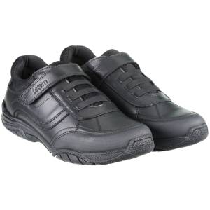 MAXX LACE-UP BOYS SCHOOL SHOE, Boys School Shoes