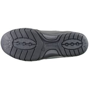 MAXX LACE-UP BOYS SCHOOL SHOE, Boys School Shoes