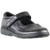 STAR JUNIOR GIRLS SCHOOL SHOE, Girls School Shoes
