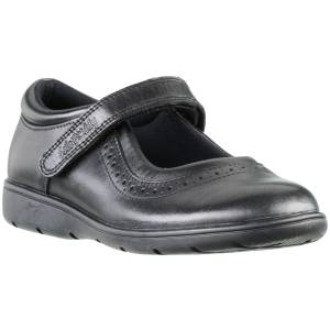 STAR JUNIOR GIRLS SCHOOL SHOE, Girls School Shoes