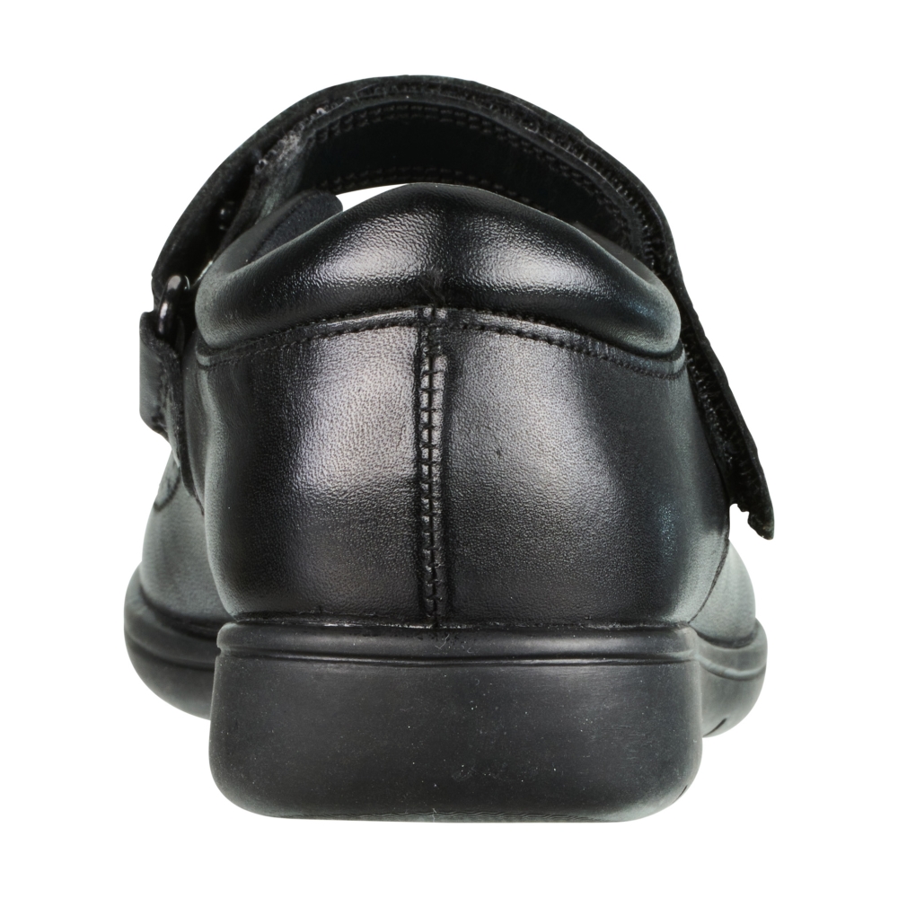 STAR JUNIOR GIRLS SCHOOL SHOE, Girls School Shoes